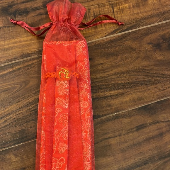 Vintage Dining Napkins for Ladies and gentlemen! - Picture 2 of 4